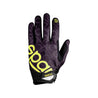 MECHANICS GLOVE SPARCO MECA - 3 BLACK