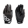 MECHANICS GLOVE SPARCO MECA - 3 BLACK - XX - Large