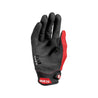 MECHANICS GLOVE SPARCO MECA - 3 RED