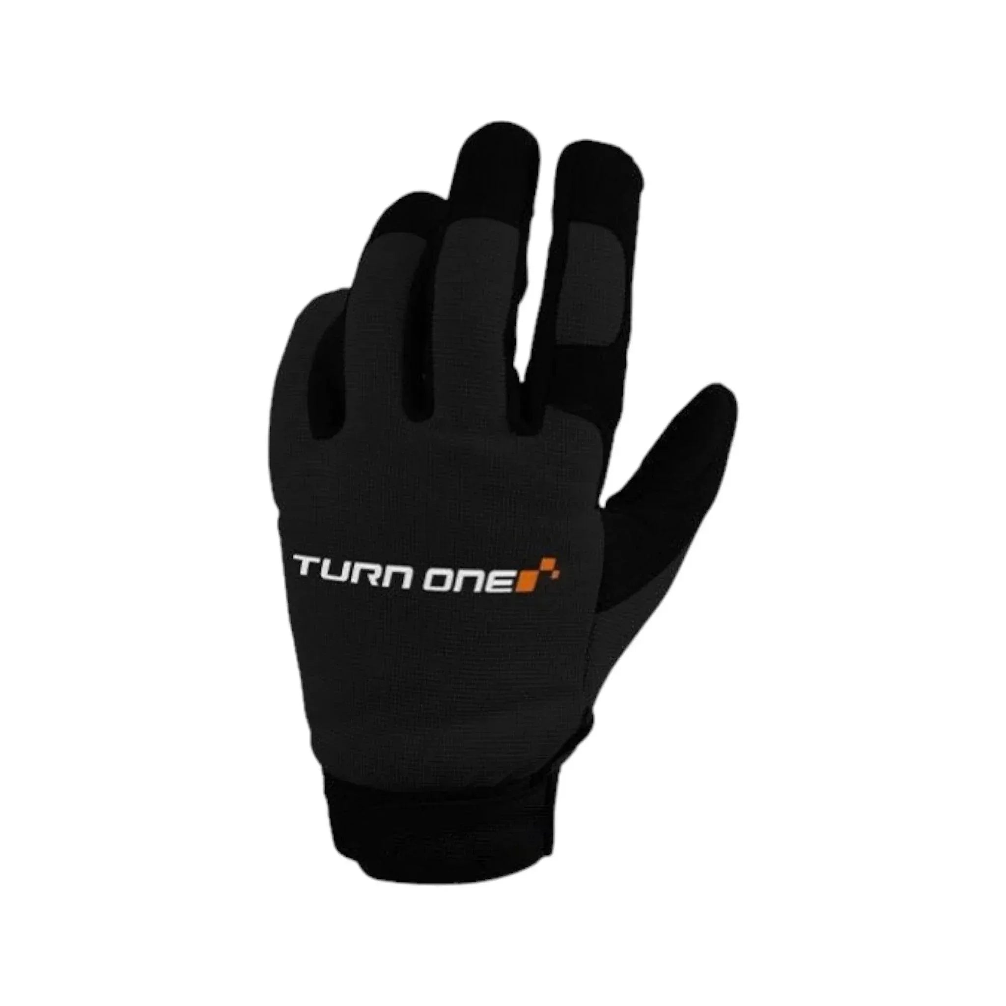 MECHANICS GLOVE TURN ONE MECANO - Small | DASH RACEGEAR