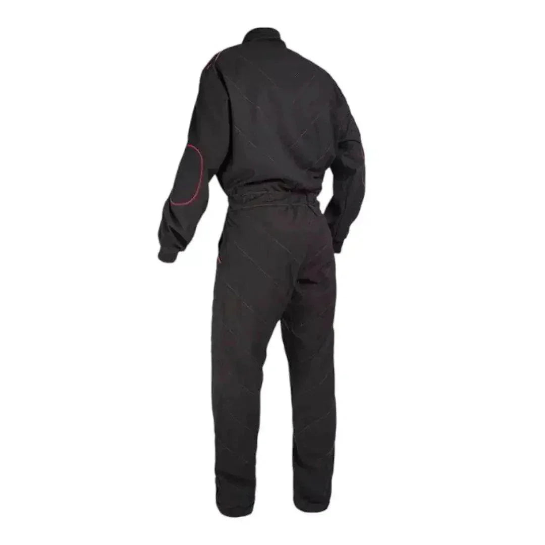 MECHANIC SUIT | Dash Racegear