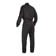 MECHANIC SUIT | Dash Racegear