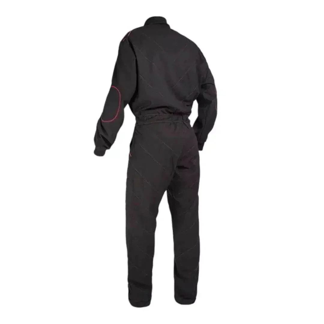 MECHANIC SUIT