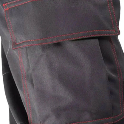 MECHANIC SUIT | Dash Racegear