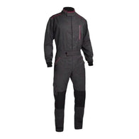 MECHANIC SUIT | Dash Racegear