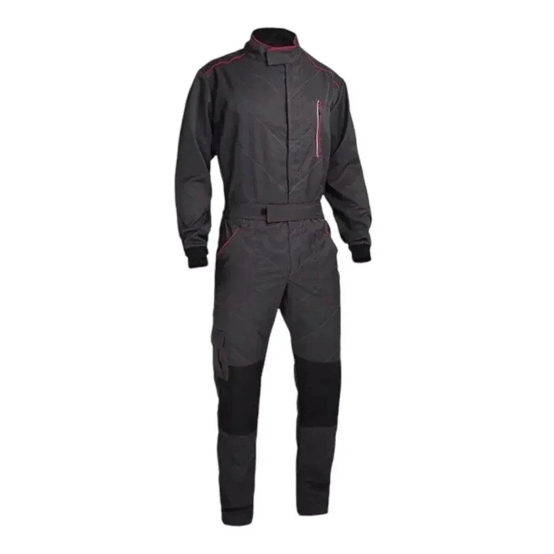 MECHANIC SUIT - XX - Large