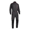 MECHANIC SUIT - XX - Large