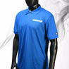 MENS Compkart POLO SHIRT 2016 - XXLarge