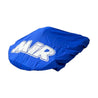 MIR RACE LINE KART COVER - Blue