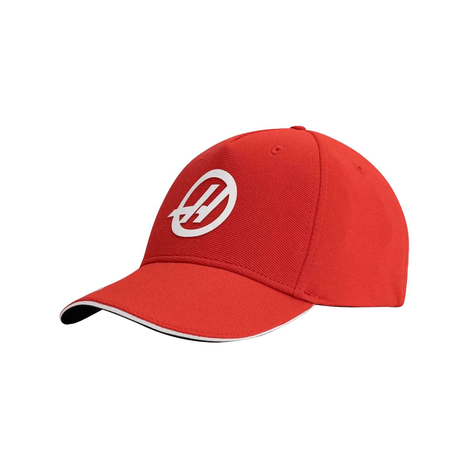 Magnussen Driver Cap F1 Haas New desinged - Dash Racegear Store