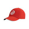 Magnussen Driver Cap F1 Haas New desinged
