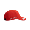 Magnussen Driver Cap F1 Haas New desinged