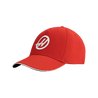 Magnussen Driver Cap F1 Haas New desinged - Dash Racegear Store
