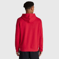 Manchester United x adidas US Pack Hoodie Hoodie unisex detail view 2 | Dash Racegear — Show Your Colors – Manchester United x adidas Hoodie