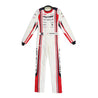 Marina Air Plus TMR Molecule Racing Suits - Dash Racegear Store