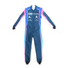 Marina Espla Racing Kart Suits - Dash Racegear Store