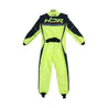Marina HDR Racing Kart Suits