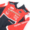 Marina UNIK CraftBamboo Racing Kart Suits - Dash Racegear Store