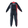 Marina Unic A.Turbo Racing Suits - Dash Racegear Store