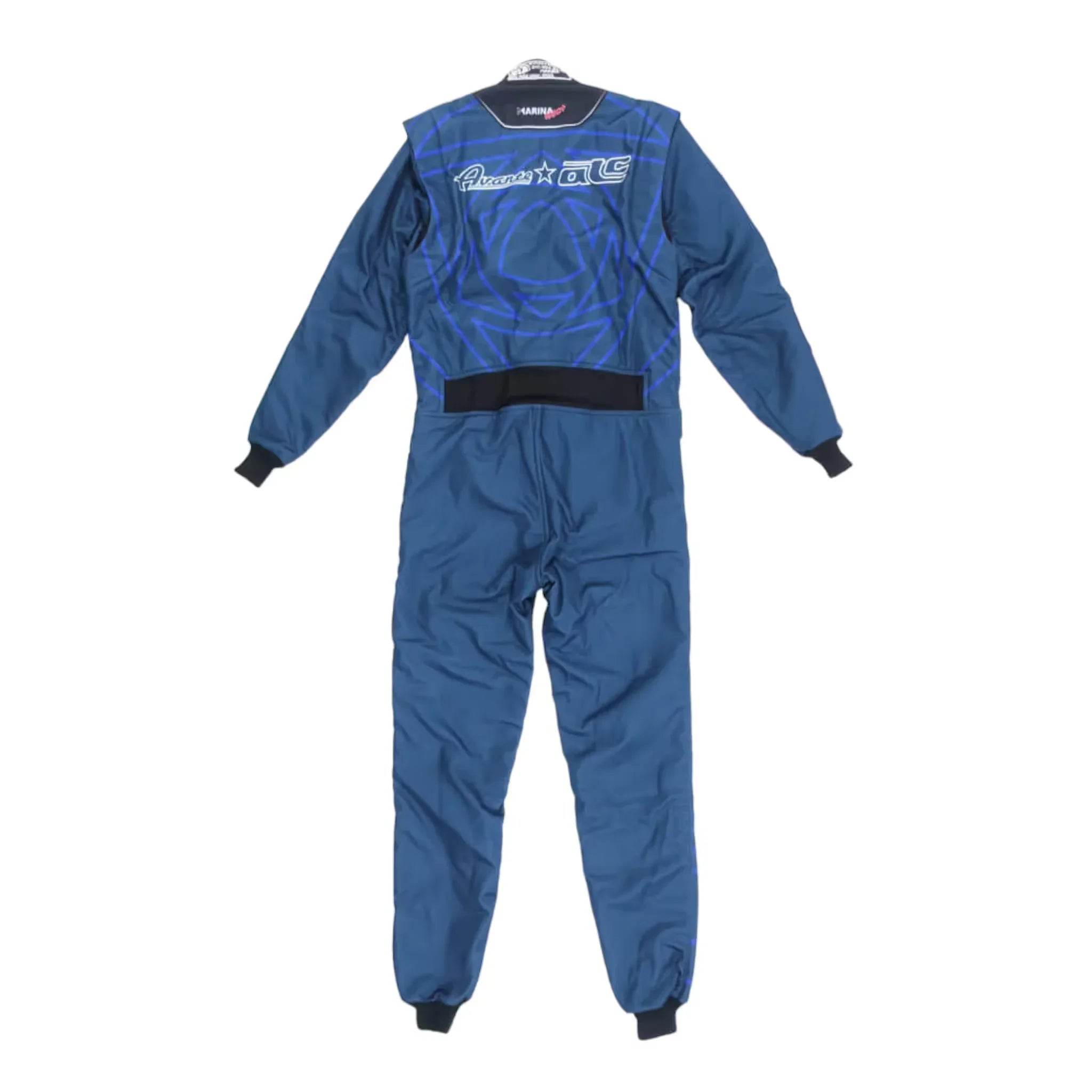 Marina Unic ATC Racing Suits - Dash Racegear Store