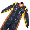Marina Unic Character Racing Suits - Dash Racegear Store