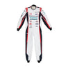 Marina Unic Honda Cars Tokai S - Tal Racing Suits