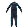 Marina Unic Laps Racing Suits