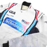 Marina Unic Out - Sourcing Technology Racing Suits