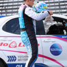 Marina Unic Out-Sourcing Technology Racing Suits - Dash Racegear Store
