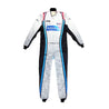 Marina Unic Out-Sourcing Technology Racing Suits - Dash Racegear Store