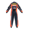 Marina Unik Champ Energy Kart Racing Suits - Dash Racegear Store
