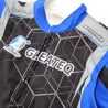 Marina Unik GLEATEQ Kart Suits - Dash Racegear Store