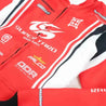 Marina Unik Super Taro Racing Kart Suits