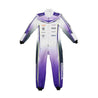 Marina Unik Tecorsa Custom Racing Kart Suits