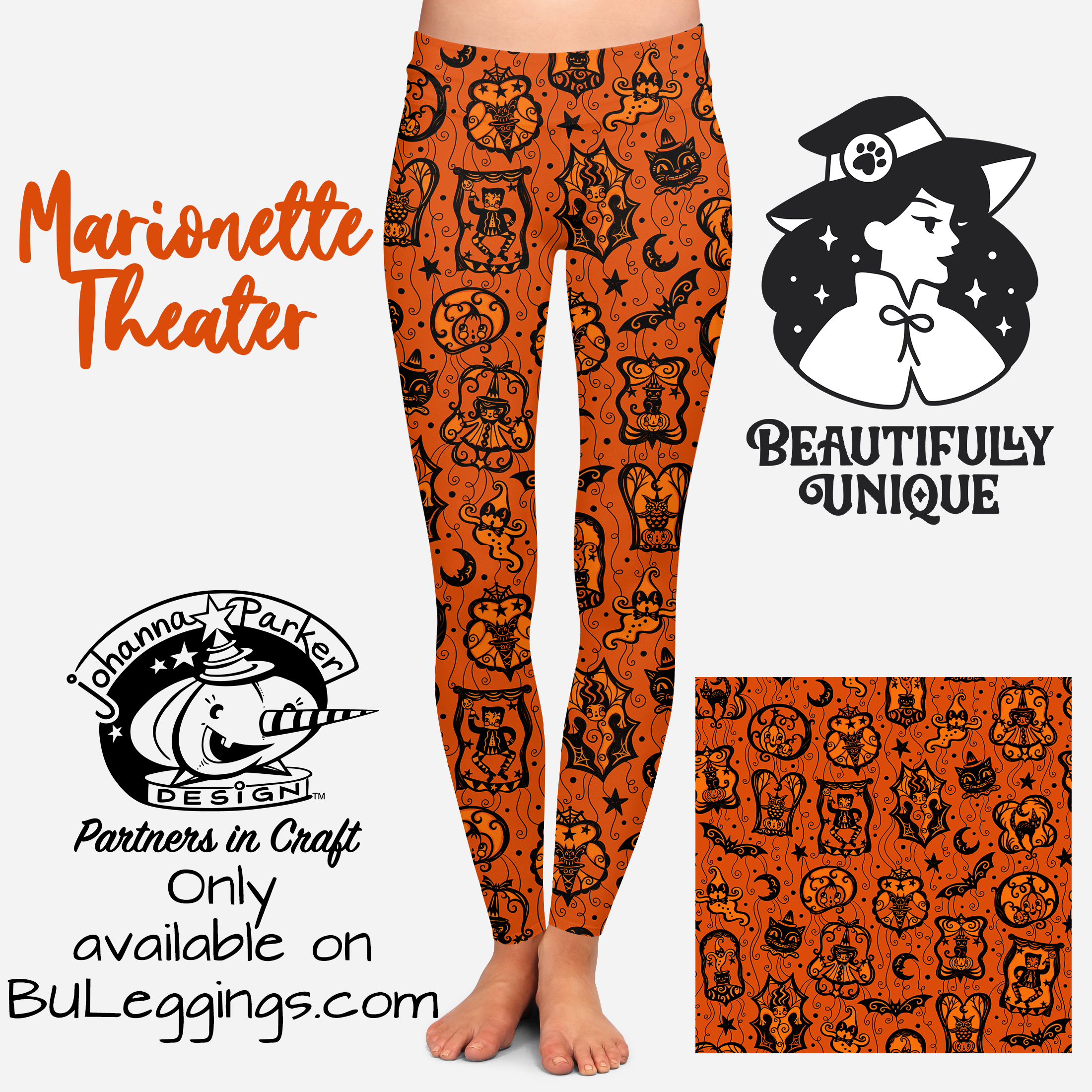 MarionetteTheaterMock.png