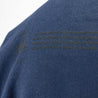 Maximilian Götz Hoodie Champion navy