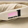Maximilian Götz Hoodie Signature sand - Dash Racegear Store