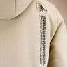 Maximilian Götz Hoodie Signature sand - Dash Racegear Store