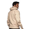 Maximilian Götz Hoodie Signature sand - Dash Racegear Store