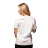 Maximilian Götz Ladies T - Shirt Champion white