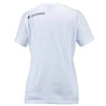 Maximilian Götz Ladies T - Shirt Champion white