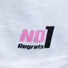 Maximilian Götz Ladies T-Shirt Champion white - Dash Racegear Store