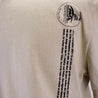 Maximilian Götz Ladies T - Shirt Signature sand