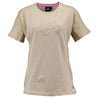 Maximilian Götz Ladies T-Shirt Signature sand - Dash Racegear Store