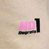 Maximilian Götz Ladies T - Shirt Signature sand