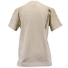 Maximilian Götz Ladies T - Shirt Signature sand