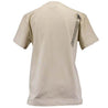 Maximilian Götz Ladies T-Shirt Signature sand - Dash Racegear Store