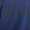 Maximilian Götz T - Shirt Champion navy