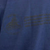 Maximilian Götz T-Shirt Champion navy - Dash Racegear Store
