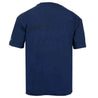 Maximilian Götz T-Shirt Champion navy - Dash Racegear Store